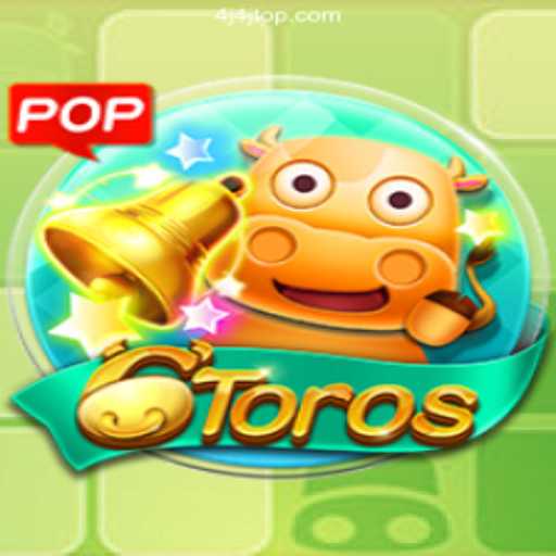 Exploring the Exciting World of 6Toros: Discover the Best of Brazilian Online Games