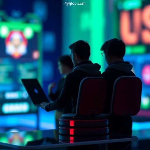 Understanding User Agreements in the Digital Era