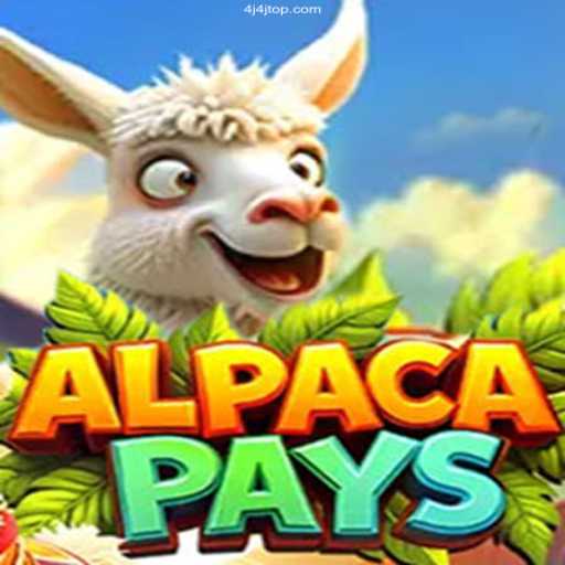 Discover the Excitement of AlpacaPays: A Premier Online Game in Brazil