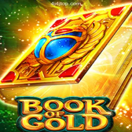 Exploring the Enchanting World of BookofGold Amidst Brazilian Online Gaming Trends