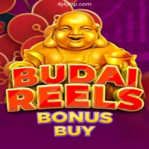 Explore o BudaiReelsBonusBuy: Uma Jornada pelos Jogos Online Brasileiros