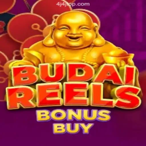 Explore o BudaiReelsBonusBuy: Uma Jornada pelos Jogos Online Brasileiros