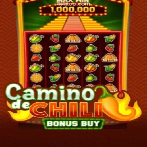 Exploring CaminodeChiliBonusBuy: A Premier Brazilian Online Game