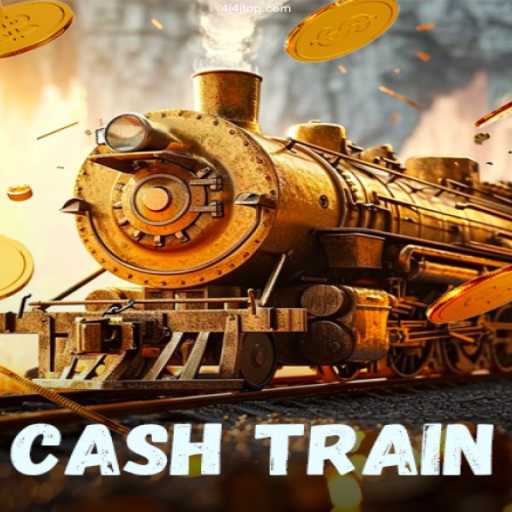 Exploring the Thrills of CashTrain and the Brazilian Online Gaming Scene