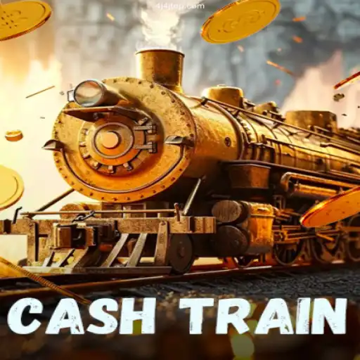 Exploring the Thrills of CashTrain and the Brazilian Online Gaming Scene