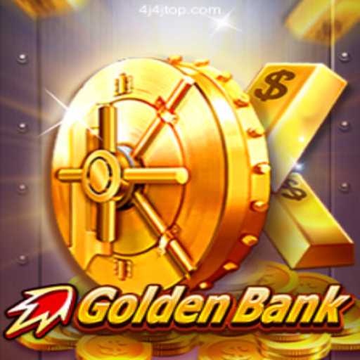 Exploring CrazyGoldenBank: Discover the Thrilling World of Brazilian Online Gaming
