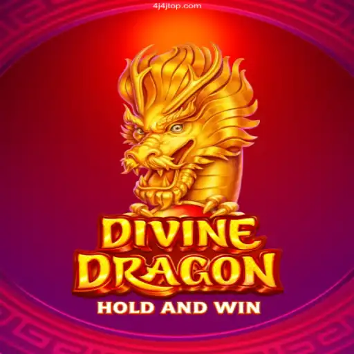 Discover the Adventure of DivineDragon: A Premier Brazilian Online Gaming Experience