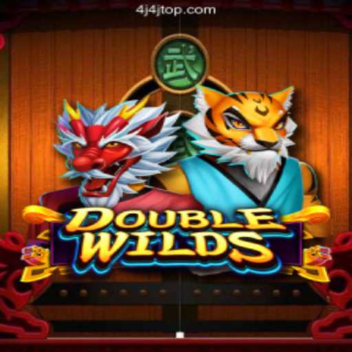 Discover the Excitement in DoubleWilds: The Premier Brazilian Online Game Experience