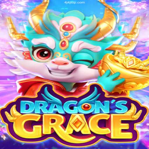 Exploring the Mystical Realms of DragonsGrace