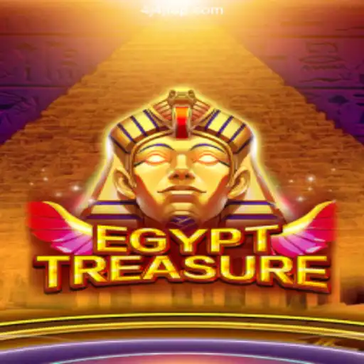 Discover the Ancient Mysteries of EgyptTreasure