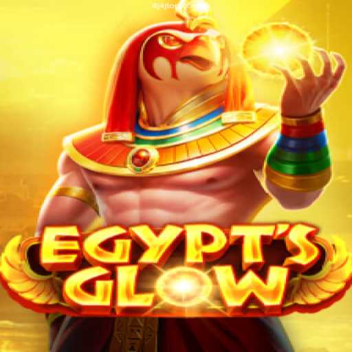 Exploring the Mystical World of EgyptsGlow: A Comprehensive Guide
