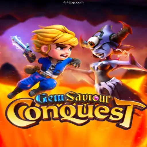 Exploring GemSaviourConquest: A Dive into the Brazilian Online Gaming Phenomenon
