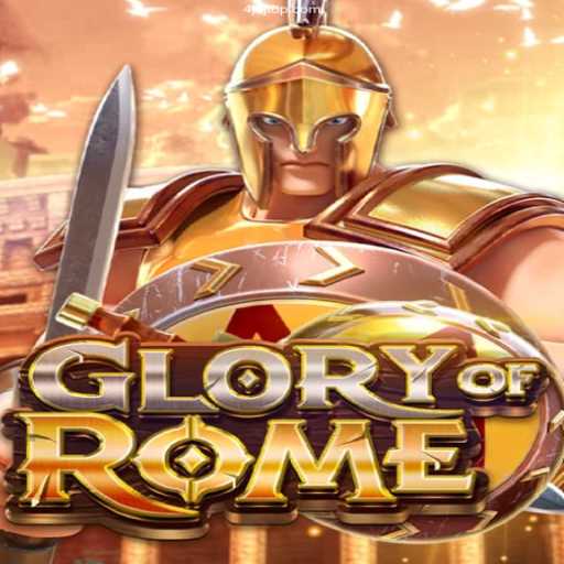 Exploring the Strategic Depth of GloryofRome