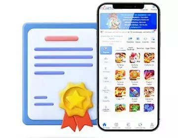 4J4J : Descubra o Melhor dos Jogos Online Brasileiros Hoje Mesmo♥️