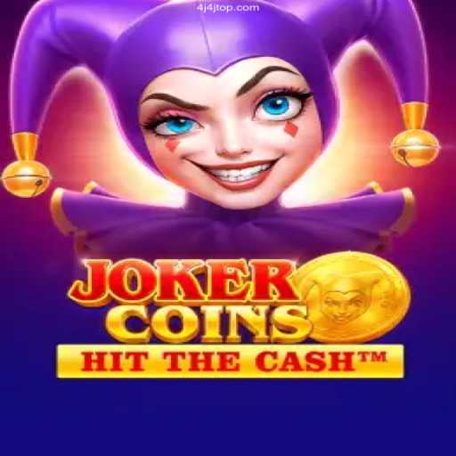 Exploring JokerCoins: A Dynamic Dive into Brazilian Online Gaming