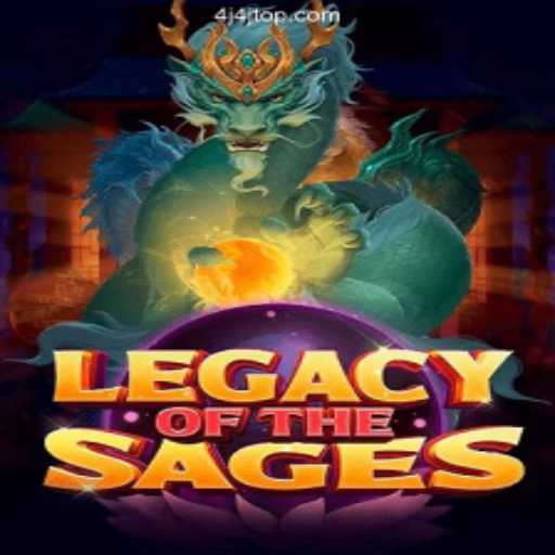 Legacy of the Sages: Exploring the Phenomenon of 4J4J's Brazilian Online Games