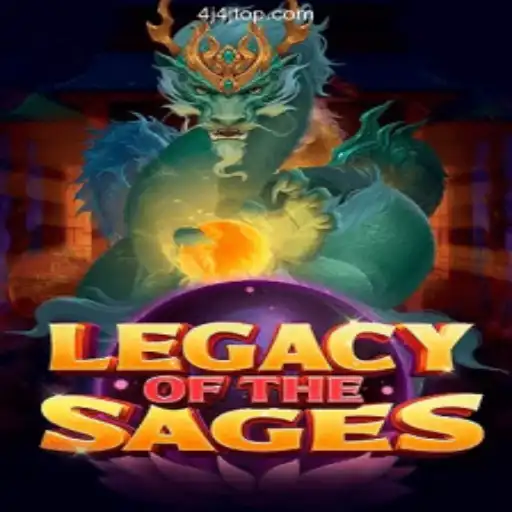 Legacy of the Sages: Exploring the Phenomenon of 4J4J's Brazilian Online Games
