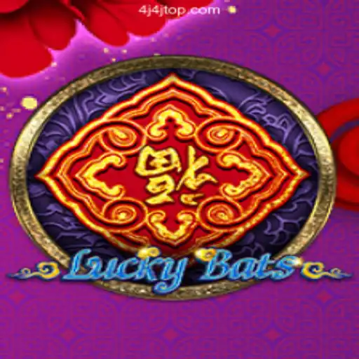 Discovering LuckyBats: Your Guide to Thriving in Brazil's Online Gaming World