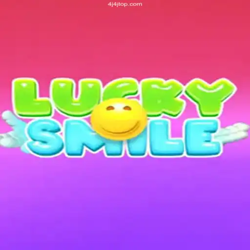 Explorando LuckySmile: Uma Jornada pelo Universo dos Jogos Online Brasileiros