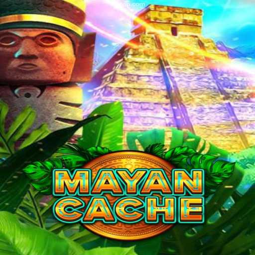 Unlocking the Secrets of MayanCache: A Journey into the Heart of Online Gaming