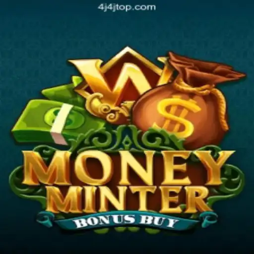 Exploring MoneyMinterBonusBuy: Dive into the Exciting World of Brazilian Online Games