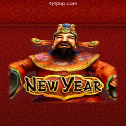 Discover the Excitement of NewYear - Your Gateway to Brazilian Online Gaming