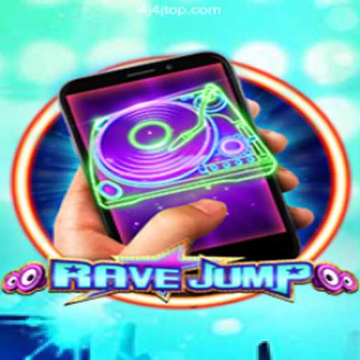 RaveJumpmobile: Experiencing the Thrilling World of Brazilian Online Games