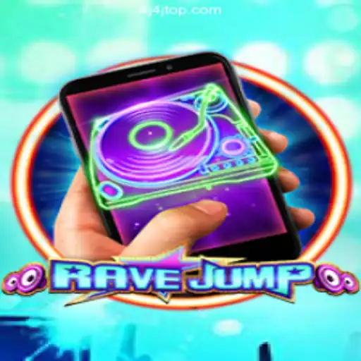 RaveJumpmobile: Experiencing the Thrilling World of Brazilian Online Games