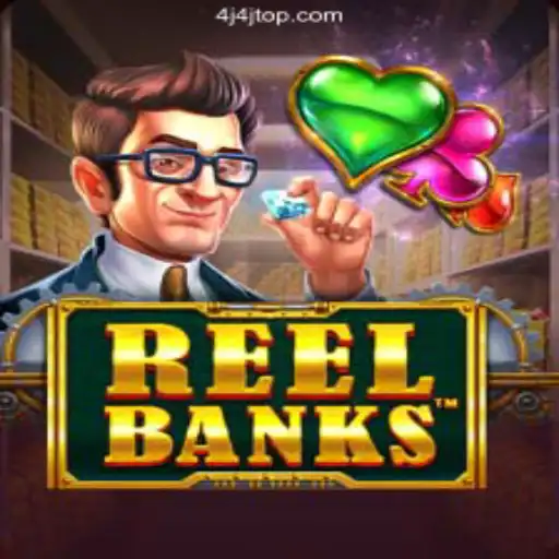 Exploring the World of ReelBanks: A Dive into the Exciting Brazilian Online Gaming Scene