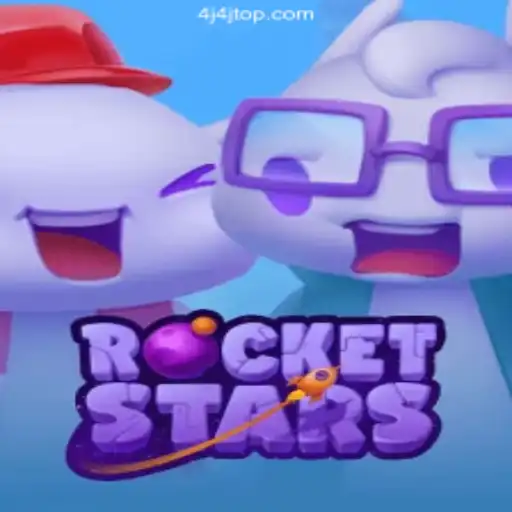 Exploring RocketStars: The Thrilling World of Online Gaming