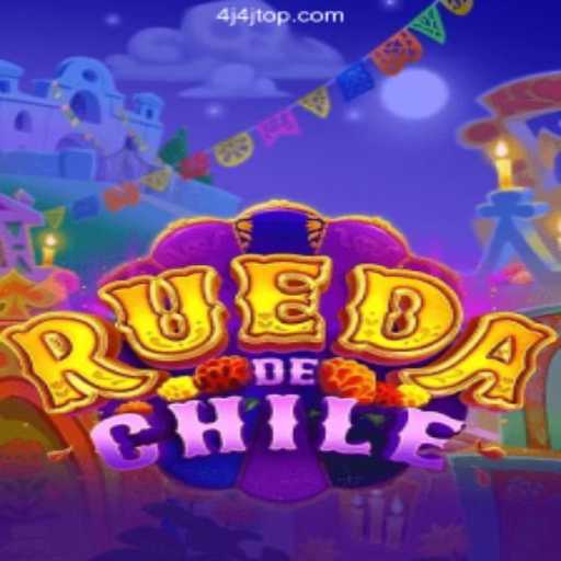 Explore RuedaDeChile: The Premier Online Game Taking Brazil by Storm