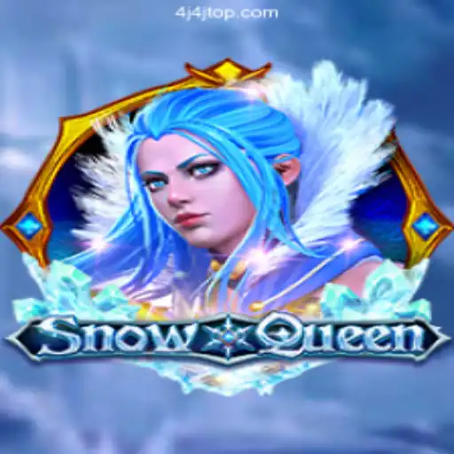 Discover the Magic of SnowQueen: A Journey into the Enchanting World of Online Gaming