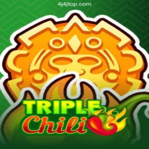 Exploring TripleChili: A Deep Dive into Engaging Online Gameplay