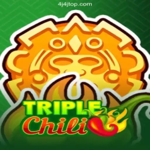 Exploring TripleChili: A Deep Dive into Engaging Online Gameplay