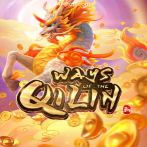 Discover Ways of the Qilin: An Immersive Online Gaming Experience
