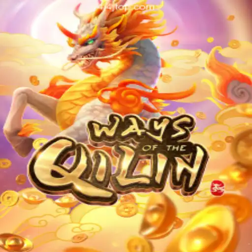 Discover Ways of the Qilin: An Immersive Online Gaming Experience