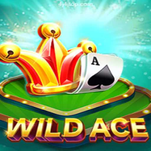 WildAce: Explore the Thrilling World of Brazilian Online Gaming