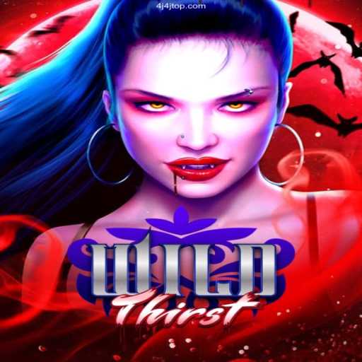 Exploring the Thrilling World of WildThirst: Dive into Brazilian Online Gaming