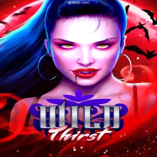 Exploring the Thrilling World of WildThirst: Dive into Brazilian Online Gaming