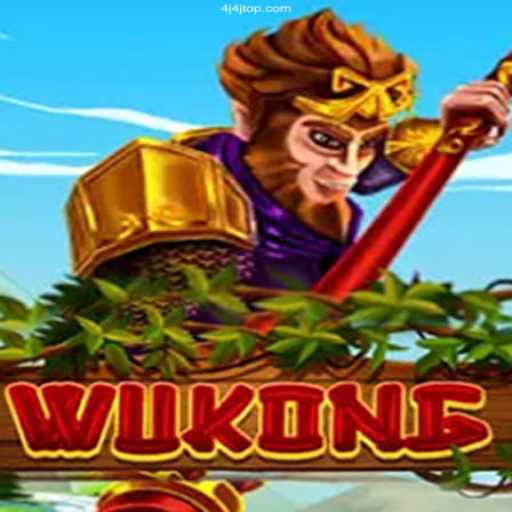 Discover the World of Wukong: An Engaging Journey into Online Gaming