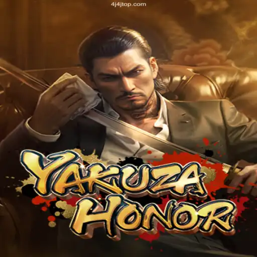Exploring YakuzaHonor: Dive into the Thrilling World of Online Gaming